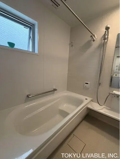2LDK+S Property Yokohama City Isogo Ward Kanagawa Prefecture (15)