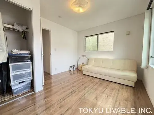 2LDK+S Property Yokohama City Isogo Ward Kanagawa Prefecture (10)