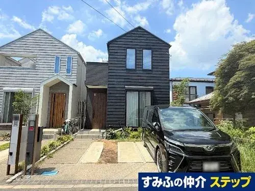 3LDK Sagamihara Chuo Ward Kanagawa Prefecture (2)