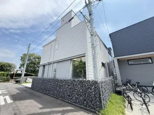 Propriété 3LDK Ville de Fujisawa Préfecture de Kanagawa (2)