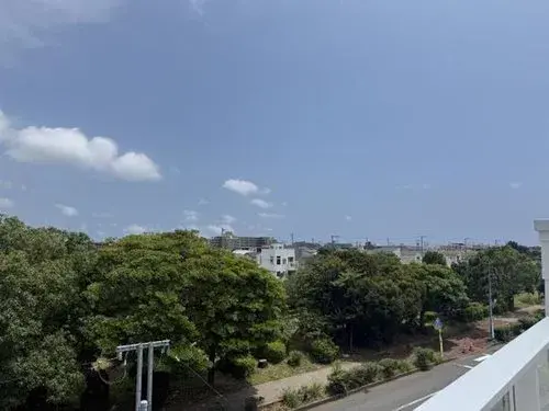 Propriété 3LDK Ville de Fujisawa Préfecture de Kanagawa (11)