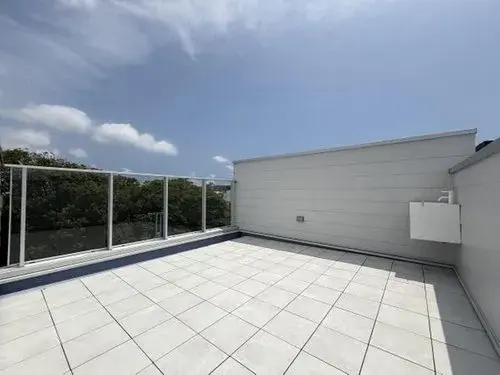Propriété 3LDK Ville de Fujisawa Préfecture de Kanagawa (3)