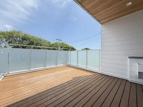 Propriété 3LDK Ville de Fujisawa Préfecture de Kanagawa (6)