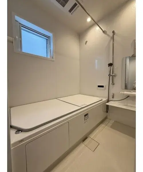 Propriété 3LDK Ville de Fujisawa Préfecture de Kanagawa (10)
