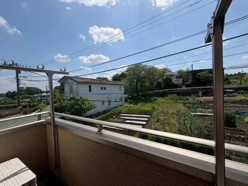 4LDK Yokohama City Kanagawa Prefecture (2)