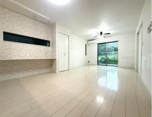 4LDK Yokohama City Kanagawa Prefecture (11)