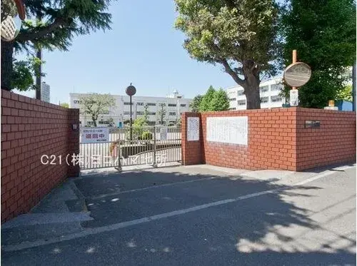 4LDK Yokohama City Kanagawa Prefecture (21)