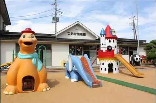 4LDK Yokohama City Kanagawa Prefecture (22)