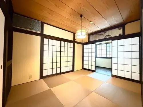 Propiedad 4LDK Ciudad de Kamakura Prefectura de Kanagawa (11)