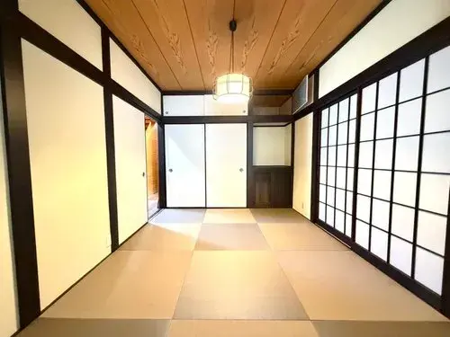 Propiedad 4LDK Ciudad de Kamakura Prefectura de Kanagawa (12)