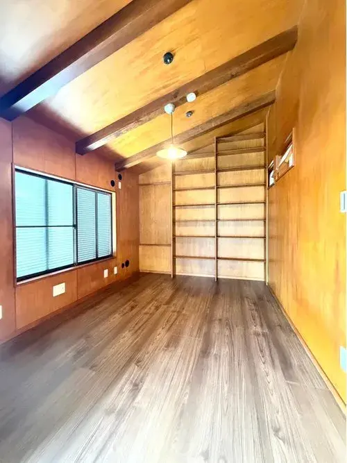 Propiedad 4LDK Ciudad de Kamakura Prefectura de Kanagawa (13)