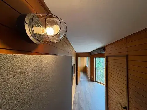 Propiedad 4LDK Ciudad de Kamakura Prefectura de Kanagawa (18)