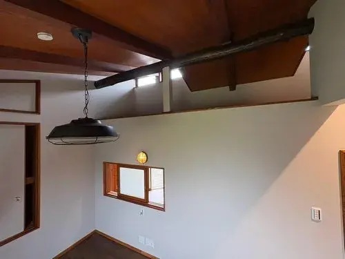 Propiedad 4LDK Ciudad de Kamakura Prefectura de Kanagawa (19)