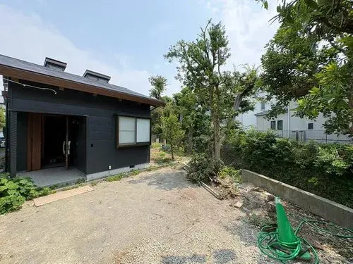 Propiedad 4LDK Ciudad de Kamakura Prefectura de Kanagawa (3)
