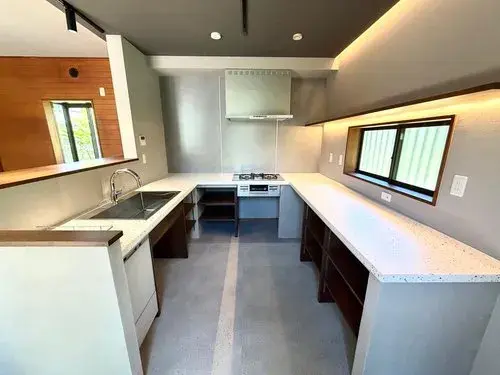 Propiedad 4LDK Ciudad de Kamakura Prefectura de Kanagawa (8)