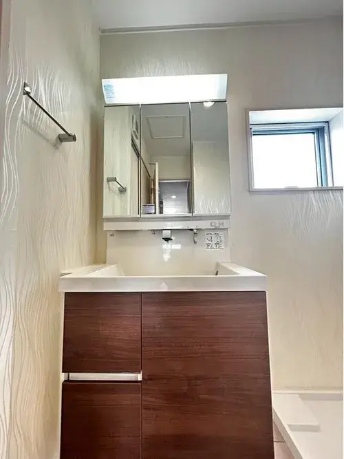 3LDK Недвижимость, город Камакура, префектура Канагава (18)