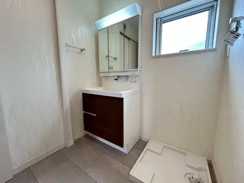 3LDK Недвижимость, город Камакура, префектура Канагава (21)