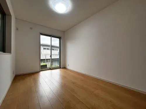3LDK Недвижимость, город Камакура, префектура Канагава (9)
