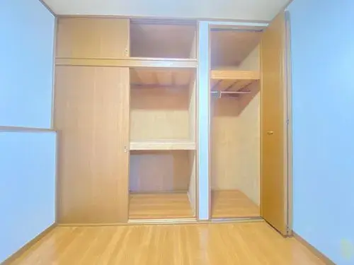 3LDK مدينة يوكوسوكا محافظة كاناغاوا (13)