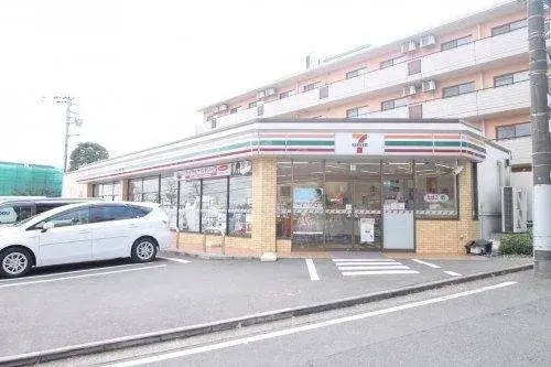 4LDK Propriété Yokohama Préfecture de Kanagawa (15)