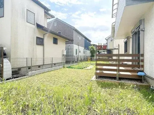 4LDK Propriété Yokohama Préfecture de Kanagawa (6)