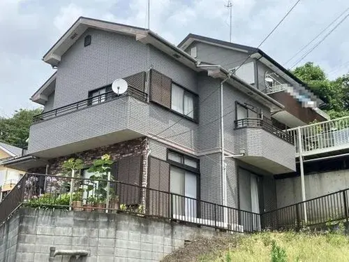 4LDK Property Totsuka Ward Yokohama City Kanagawa Prefecture (12)
