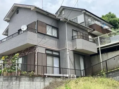 4LDK Property Totsuka Ward Yokohama City Kanagawa Prefecture (4)