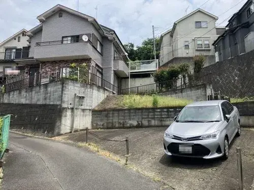 4LDK Property Totsuka Ward Yokohama City Kanagawa Prefecture (5)