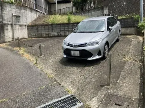 4LDK Property Totsuka Ward Yokohama City Kanagawa Prefecture (6)