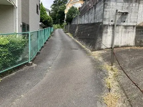 4LDK Property Totsuka Ward Yokohama City Kanagawa Prefecture (7)