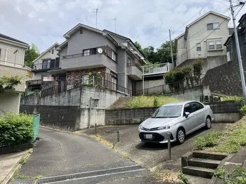 4LDK Property Totsuka Ward Yokohama City Kanagawa Prefecture (8)