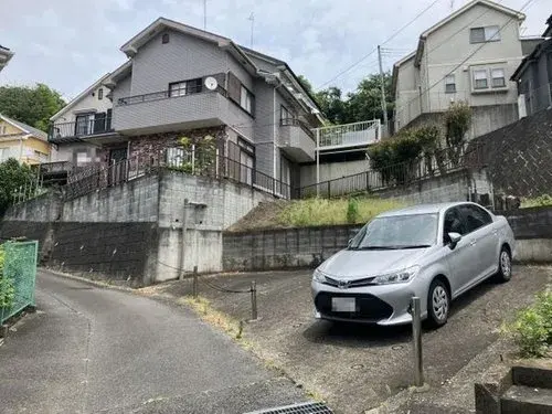 4LDK Property Totsuka Ward Yokohama City Kanagawa Prefecture (9)