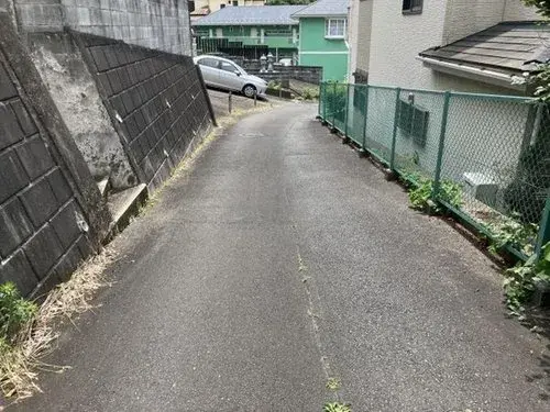 4LDK Property Totsuka Ward Yokohama City Kanagawa Prefecture (10)