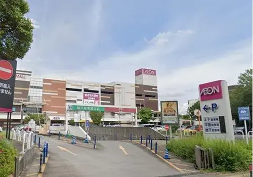 4LDK Property Yamato City Kanagawa Prefecture (11)