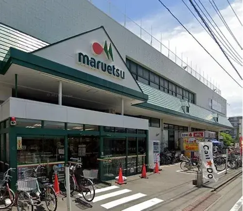 4LDK Property Yamato City Kanagawa Prefecture (12)