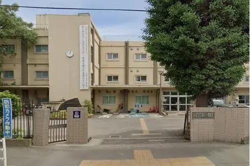 4LDK Property Yamato City Kanagawa Prefecture (13)