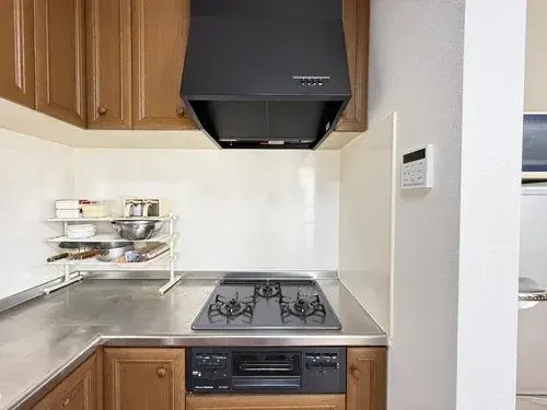 4LDK Property Yamato City Kanagawa Prefecture (8)