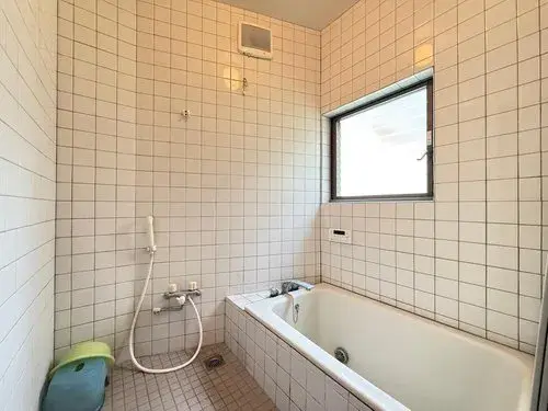 4LDK Property Yamato City Kanagawa Prefecture (9)