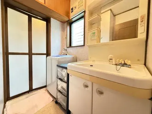 4LDK Property Yamato City Kanagawa Prefecture (10)