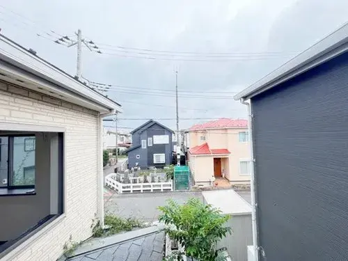 Propriété 4LDK à Ayase, Préfecture de Kanagawa (2)