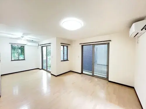 Propriété 4LDK à Ayase, Préfecture de Kanagawa (11)