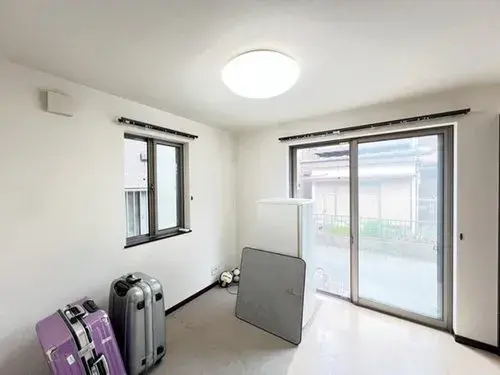 Propriété 4LDK à Ayase, Préfecture de Kanagawa (12)