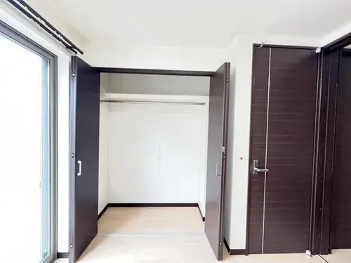 Propriété 4LDK à Ayase, Préfecture de Kanagawa (13)