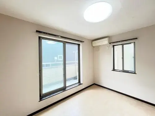 Propriété 4LDK à Ayase, Préfecture de Kanagawa (14)