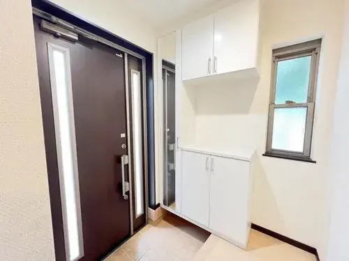 Propriété 4LDK à Ayase, Préfecture de Kanagawa (15)