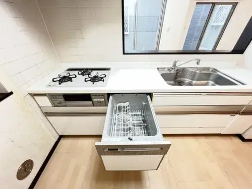 Propriété 4LDK à Ayase, Préfecture de Kanagawa (17)