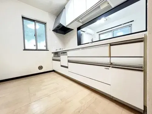 Propriété 4LDK à Ayase, Préfecture de Kanagawa (18)