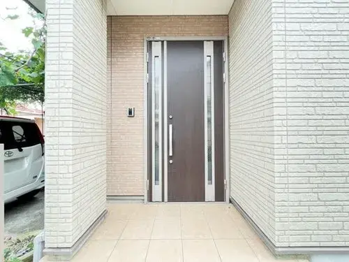 Propriété 4LDK à Ayase, Préfecture de Kanagawa (3)