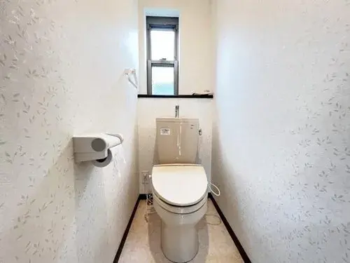 Propriété 4LDK à Ayase, Préfecture de Kanagawa (21)