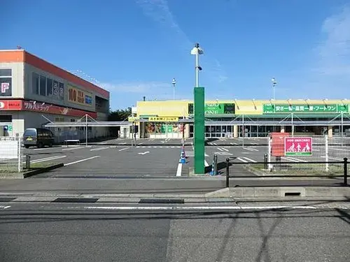 Propriété 4LDK à Ayase, Préfecture de Kanagawa (24)
